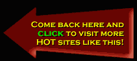 When you are finished at ass-video, be sure to check out these HOT sites!